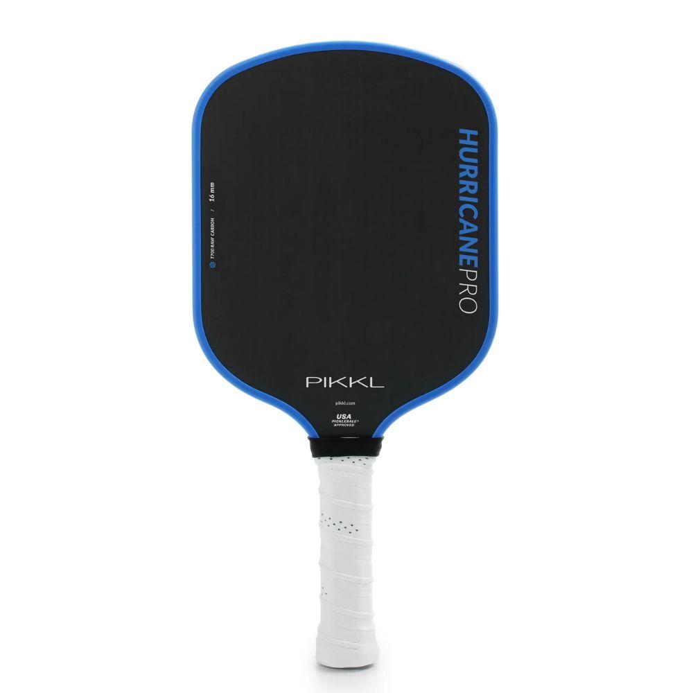 Hurricane Pro Pickleball Paddle